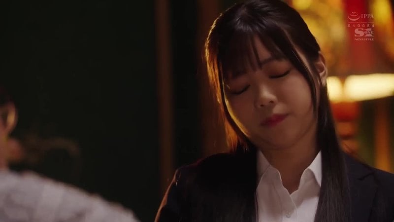 Usa miharu [javcube японское порно, new japan porno ssis 132 big tits, hot spring, ol