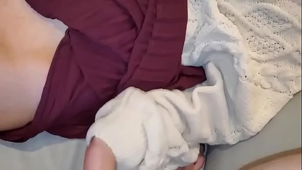 FREE JAV- SEX Paradise Japan 0007 2