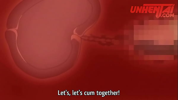 Lucky Guy Fucks Five Hot Teen Sluts - Hentai