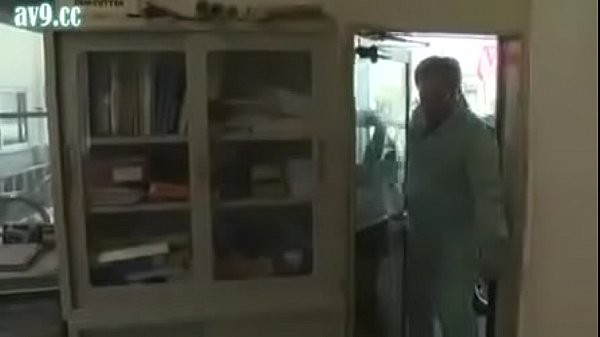 storie di donne giapponesi (ita-sub)