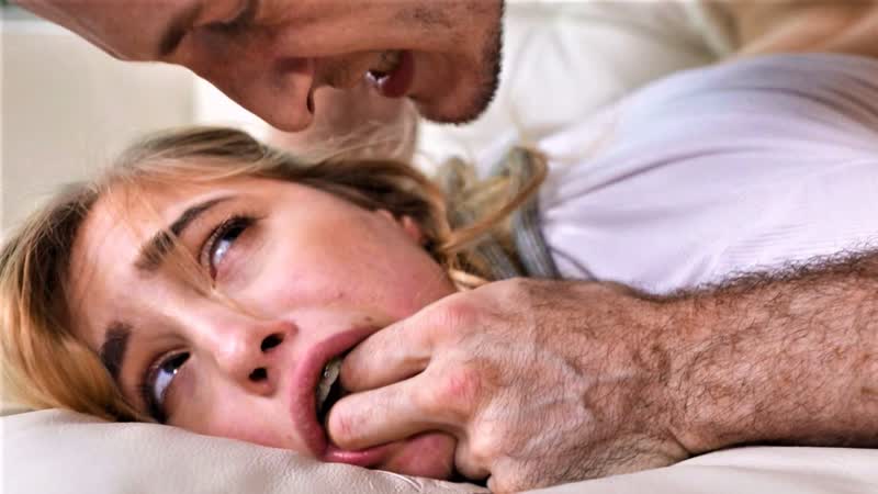 [yutch] [young fucking sister] anastasia knight [orgasm fucked with a healthy dick sister incest porn sex oral]