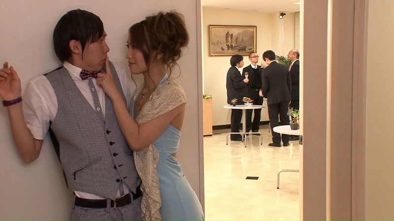 Kokomi sakura (japanese porn | Japanese porn) ipz 087