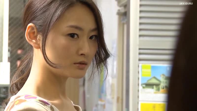 Murakami Risa [, japanese porn, new japan porn, english subbed jav, fingering, handjob, mature, wife]