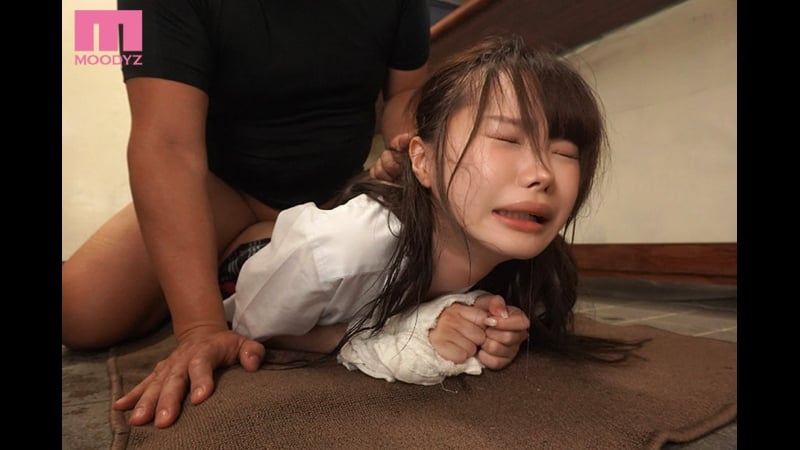 Matsumoto ichika [javcube Japanese porn, new japan porn miaa 558 creampie, digital mosaic