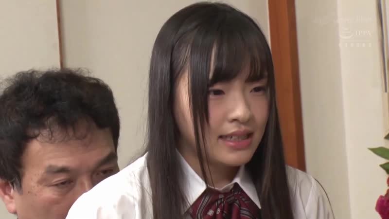 Miyazawa yukari, kamikawa sora, hoshi ameri, natsume ryouko [, japanese porn, new japan, incest, schoolgirl]